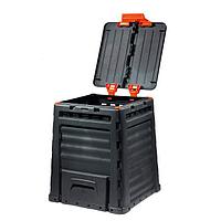 Компостер Keter Eco-Composter, 320 л