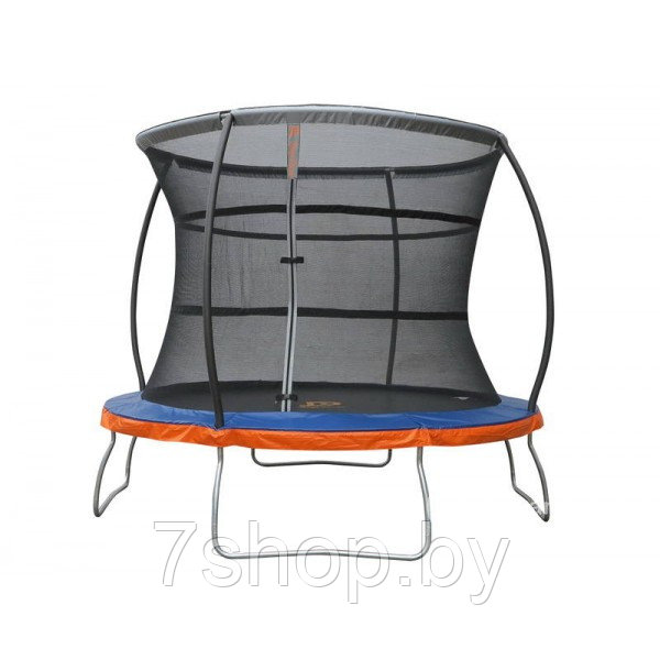 Батут Jump Power 305 см JP10