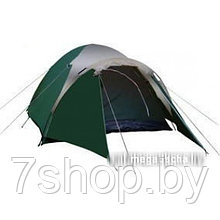 Палатка Acamper Acco 3 (зеленый)
