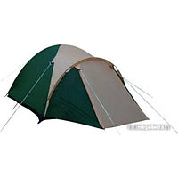 Палатка Acamper Acco 4 (зеленый)