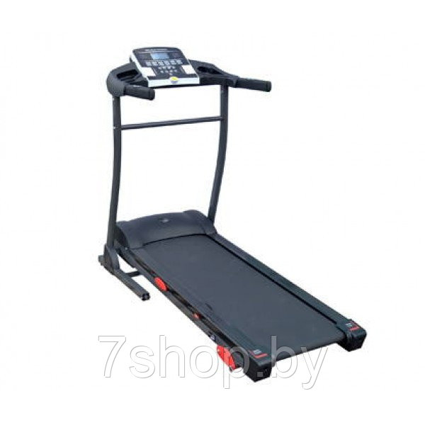 Электрическая беговая дорожка, Sundays Fitness T2000D