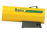 Газовая тепловая пушка Ballu BHG-60