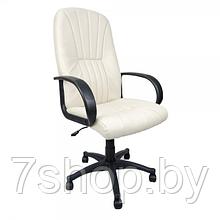 Офисное кресло Calviano TOR biege NF-511H