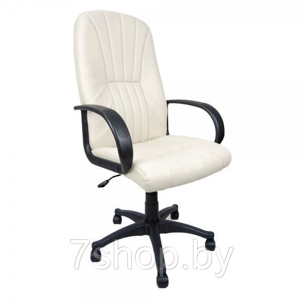 Офисное кресло Calviano TOR biege NF-511H - фото 1 - id-p93343752