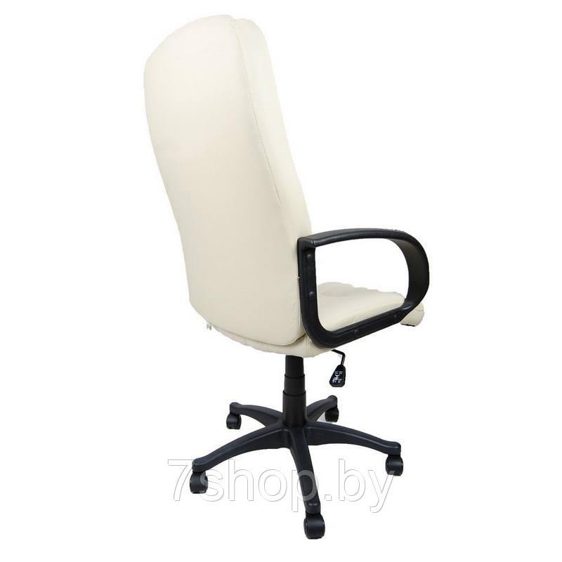 Офисное кресло Calviano TOR biege NF-511H - фото 2 - id-p93343752