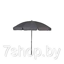 Зонт Terrassenschirm 240/10 антрацит