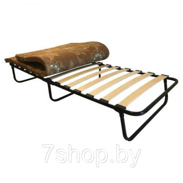 Раскладная кровать "Андорра" - фото 2 - id-p103099435