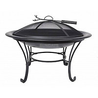 Гриль угольный Sundays FIRE PIT KY-1530B