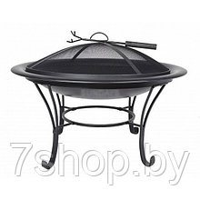 Гриль угольный Sundays FIRE PIT KY-1530B