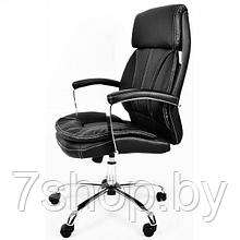 Офисное кресло Calviano STARK black SA-2050
