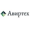 ООО "Авиртех"