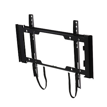 LCD-F4915-B для 32"-55" Кронштейн HOLDER