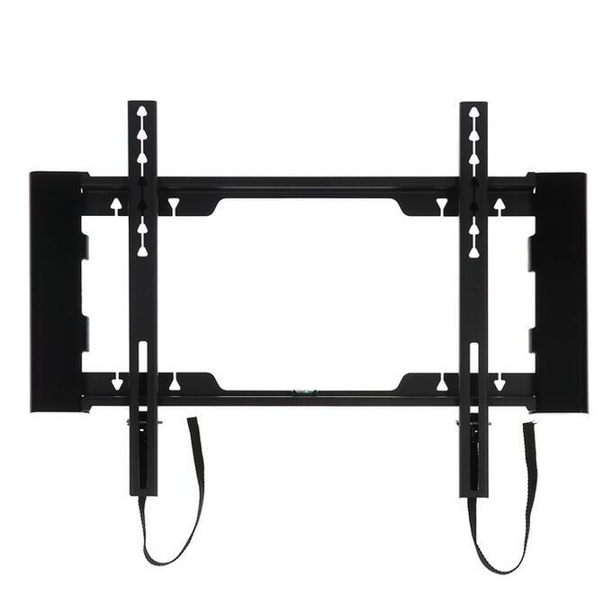 LCD-F4915-B для 32"-55" Кронштейн HOLDER - фото 2 - id-p104985105