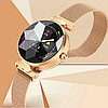 Умные часы Starry Sky Smart Watch H1, фото 8