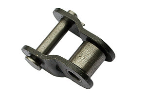 Звено AZ102617
