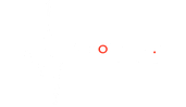 AutoPulse.by