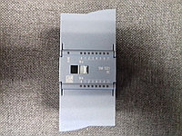 Модуль дискретных вводов SIMATIC S7-1200, 8DI 6ES7221-1BF32-0XB0, фото 1