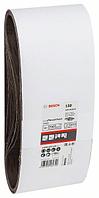 Шлифлента Best for Wood and Paint 100x610 мм Р150 BOSCH (2608606138)