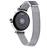 Умные часы Starry Sky Smart Watch H1, фото 4