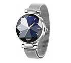 Умные часы Starry Sky Smart Watch H1, фото 3