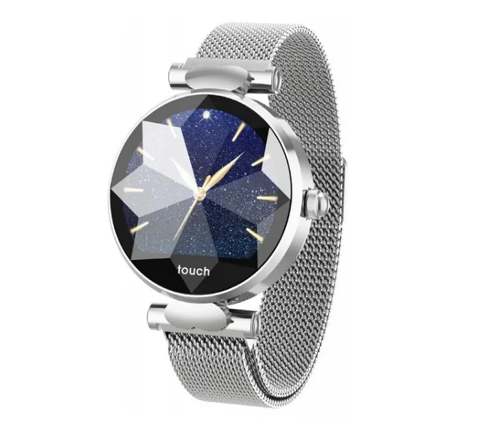 Умные часы Starry Sky Smart Watch H1 - фото 3 - id-p103355564