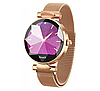 Умные часы Starry Sky Smart Watch H1, фото 10