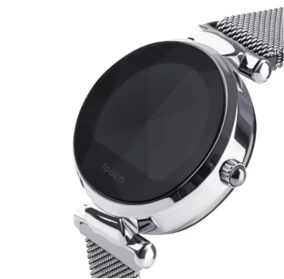 Умные часы Starry Sky Smart Watch H1 - фото 5 - id-p103355564