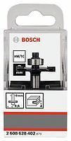 Фреза дисковая D4x32x51 / хв 8 мм BOSCH (2608628402)