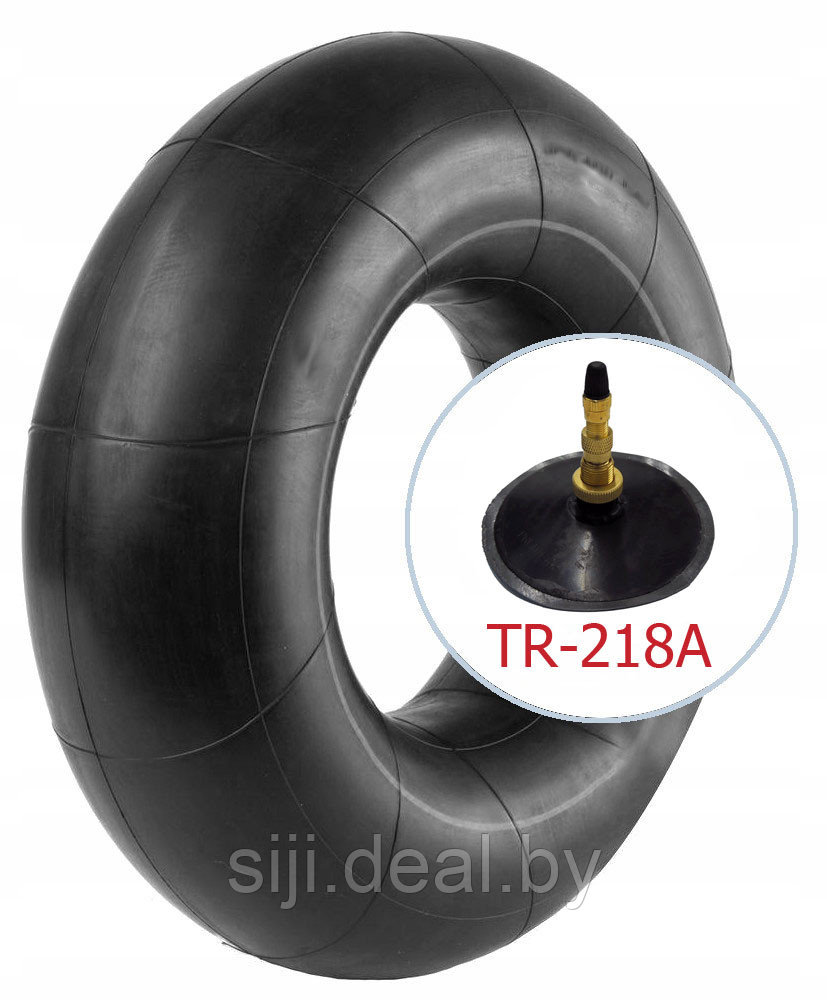 Камера 11,2-48 TR218A (11.2-48)