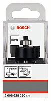 Фреза фальцевая D31.8x12.7x54 / хв 8 мм BOSCH (2608628350)