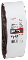 Шлифлента Best for Wood and Paint 75x533 мм Р60 BOSCH (2608606081)