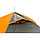 Зимняя палатка Митек Омуль-2, фото 6
