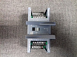 Модуль дискретных выводов SIMATIC S7-1200, 8DO 6ES7222-1BF32-0XB0, фото 4