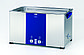 Ультразвуковая ванна Elmasonic S 300 / H, фото 2