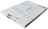Пленка прозрачная Universal Transparency Plain A4 100 листов (003R98202) (Xerox)