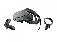 Очки виртуальной реальности Oculus Rift S (ВЫСТАВОЧНЫЙ ЭКЗЕМПЛЯР!)