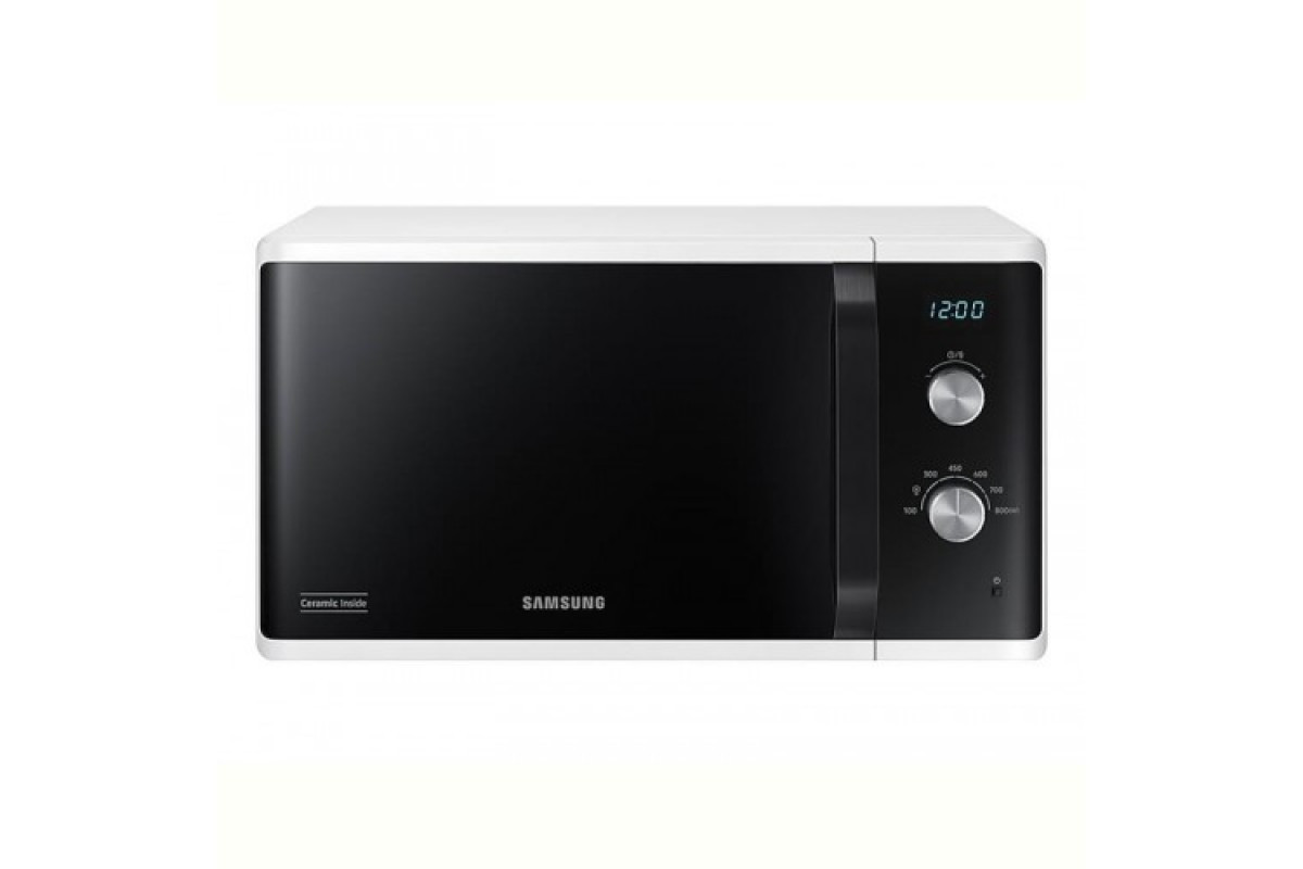 Микроволновая печь СВЧ Samsung MS23K3614AW