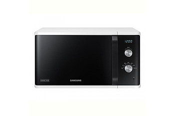 Микроволновая печь СВЧ Samsung MS23K3614AW