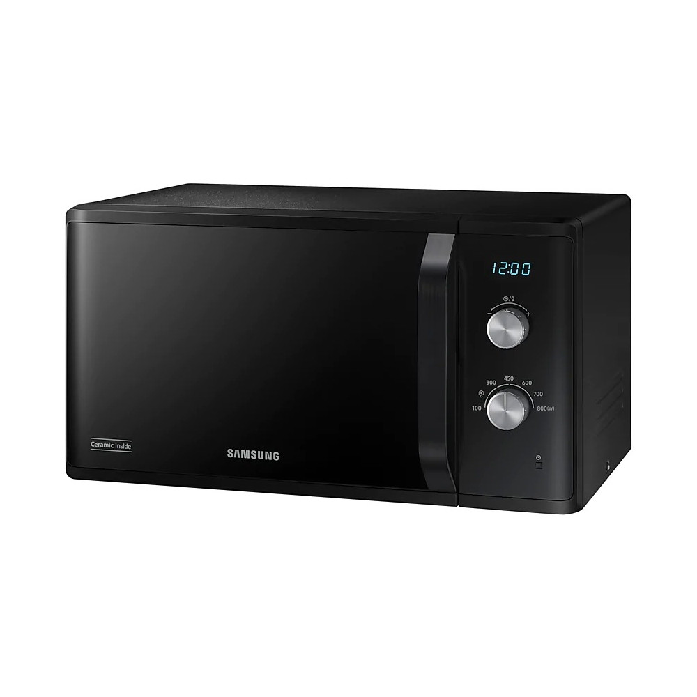 Микроволновая печь СВЧ Samsung MS23K3614AK