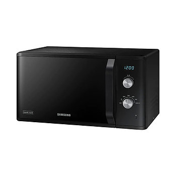 Микроволновая печь СВЧ Samsung MS23K3614AK