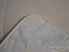 Шерстяное одеяло с открытым ворсом Verona . Размер 160x200cм, фото 3