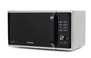 Микроволновая печь Samsung MS23K3515AS