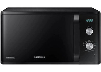 Микроволновая печь СВЧ Samsung MG23K3614AK