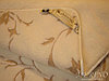 Шерстяная подушка с открытым ворсом  Verona 45x40 cм, фото 4