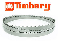 Ленточная пила Timbery