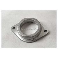 Корпус подшипника для LS1040/(8), MAKITA (316821-3)