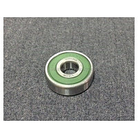 Подшипник 6200DDW (211067-5)(12), MAKITA (211087-9)