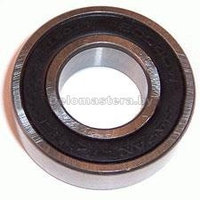 Подшипник 6004 DW(12), MAKITA (211326-7)