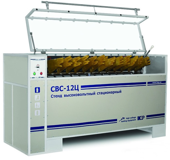 Oracle database 12c. 12 ц. 12 ц. Студент с калькулятором. Калькулятор с подсветкой.