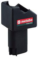 631976000 Переходник для аккумулятора Metabo